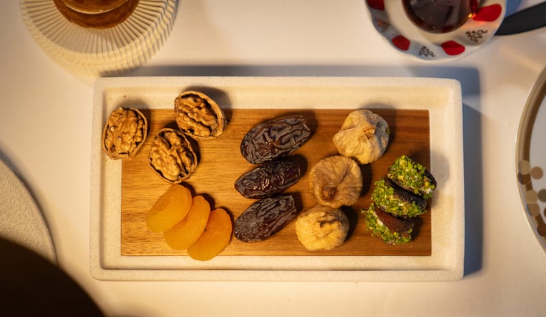 middle-east-holidays-abu-dhabi-rixos-premium-saadiyat-island-hotel-orient-restaurant-foodsetup